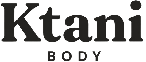 ktanibody