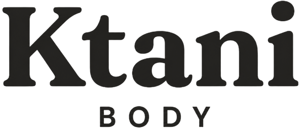 ktanibody