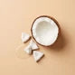 Coconut Oil