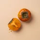 Persimmon Extract
