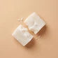 Natural Soap Base